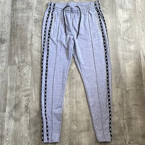 Victoria’s Secret PINK Joggers